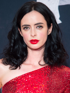 Krysten Ritter